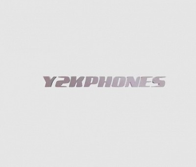 Y2KPHONES