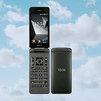 Y2KPHONES