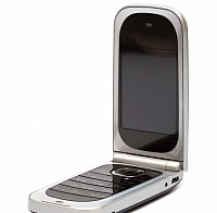 Y2KPHONES