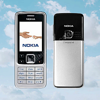 Y2KPHONES
